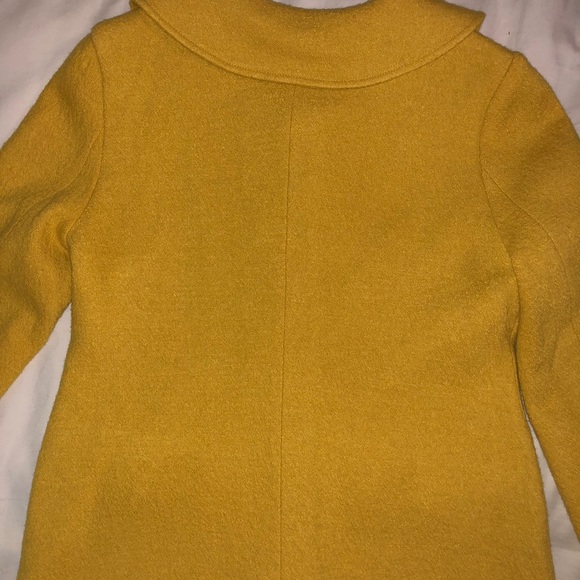 Jacket - Picture 5 of 6